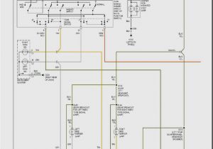 Voyager Xp Brake Controller Wiring Diagram Tekonsha Voyager Brake Controller Wiring Diagram Wiring Diagrams Voyager Xp Brake Controller Wiring Diagram Tekonsha Voyager Brake Controller Wiring Diagram Wiring Diagrams