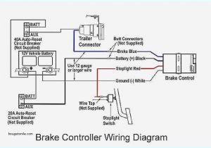 Voyager Xp Brake Controller Wiring Diagram Voyager 9030 Wiring Diagram Wiring Diagram
