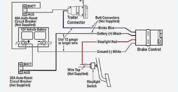 Voyager Xp Brake Controller Wiring Diagram Voyager 9030 Wiring Diagram Wiring Diagram