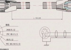 Voyager Xp Brake Controller Wiring Diagram Wiring Diagram Electric Brake Controller Wiring Diagram Awesome