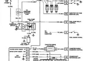 Vr Commodore Wiring Diagram 10 Best Vs V6 Pcm Ecm Images In 2015 Cord V6 Wire