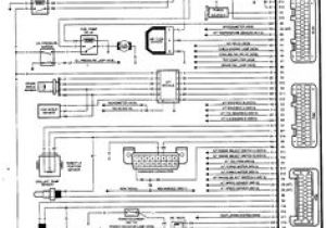 Vr Commodore Wiring Diagram 10 Best Vs V6 Pcm Ecm Images In 2015 Cord V6 Wire