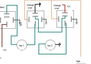 Vr Commodore Wiring Diagram Cooling Fan Wiring Diagram Vx Commodore Wiring Diagram Database Blog