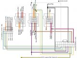 Vr Commodore Wiring Diagram Thread Vs Dash Wiring Data Schematic Diagram
