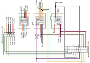Vr Commodore Wiring Diagram Thread Vs Dash Wiring Data Schematic Diagram