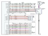 Vr Commodore Wiring Diagram Vt Wiring Diagram Wiring Diagram Page