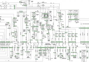 Vr Commodore Wiring Diagram Vt Wiring Diagram Wiring Diagram Page