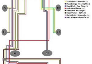 Vr Commodore Wiring Diagram Vt Wiring Diagram Wiring Diagram Show