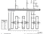 Vr6 Spark Plug Wire Diagram 2001 Vw Gti Wiring Harness Diagram Wiring Diagram Centre