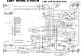 Vr6 Spark Plug Wire Diagram R32 Headlight Wiring Diagram Data Wiring Diagram within Vw R32