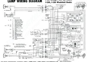 Vr6 Spark Plug Wire Diagram R32 Headlight Wiring Diagram Data Wiring Diagram within Vw R32