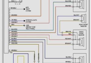 Vr6 Spark Plug Wire Diagram Vw Jetta Ignition Wiring Diagram Wiring Diagram Technic