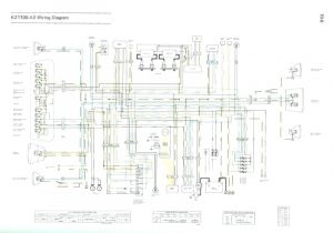 Vr6 Spark Plug Wire Diagram Vw Wiring Diagram Explained Wiring Diagram Centre
