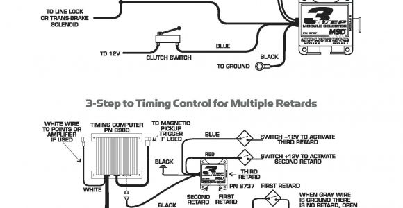 Vr6 Spark Plug Wire Diagram Vw Wiring Diagram Explained Wiring Diagram toolbox