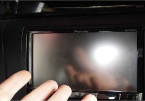 Vrbcs300w Wiring Diagram How to Run A Back Up Camera for Your Car Head Unit Deck Stereo Mazda