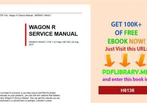 Vrbcs300w Wiring Diagram Omega X33 Manual Ebook
