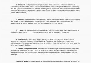 Vrbcs300w Wiring Diagram Omega X33 Manual Ebook