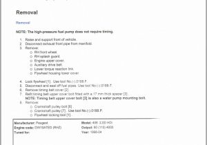Vrbcs300w Wiring Diagram Omega X33 Manual Ebook