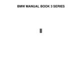 Vrbcs300w Wiring Diagram Omega X33 Manual Ebook
