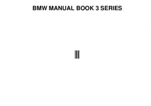 Vrbcs300w Wiring Diagram Omega X33 Manual Ebook