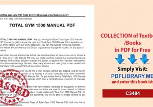 Vrbcs300w Wiring Diagram Omega X33 Manual Ebook