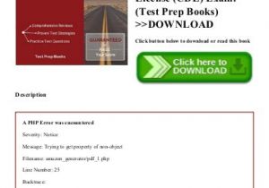 Vrbcs300w Wiring Diagram Omega X33 Manual Ebook