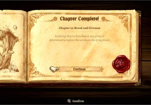 Vrbcs300w Wiring Diagram Omega X33 Manual Ebook