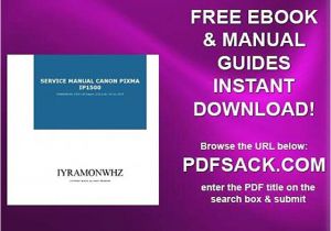 Vrbcs300w Wiring Diagram Omega X33 Manual Ebook