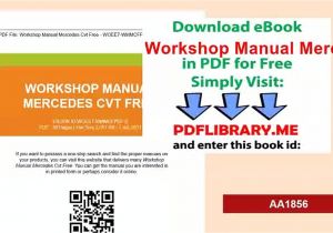 Vrbcs300w Wiring Diagram Omega X33 Manual Ebook