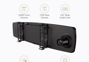 Vrbcs300w Wiring Diagram Wrg 8228 Dual Backup Camera Wiring Diagram