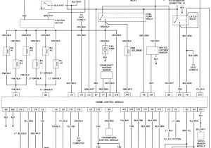 Vrcd400-sdu Wiring Diagram 93 Dodge Daytona Wiring Diagram Wiring Diagram Vrcd400-sdu Wiring Diagram 93 Dodge Daytona Wiring Diagram Wiring Diagram