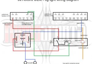 Vrcd400-sdu Wiring Diagram Honda Accord Turn Signal Wiring Diagram Wiring Library Vrcd400-sdu Wiring Diagram Honda Accord Turn Signal Wiring Diagram Wiring Library