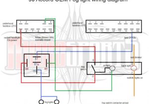Vrcd400-sdu Wiring Diagram Honda Accord Turn Signal Wiring Diagram Wiring Library