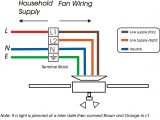Vrcd400-sdu Wiring Diagram to Light and Fan Switch Wiring Diagram 1 Wiring Library