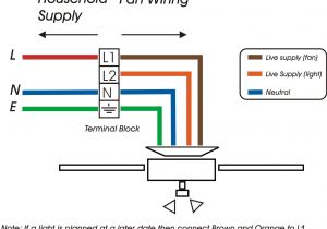Vrcd400-sdu Wiring Diagram to Light and Fan Switch Wiring Diagram 1 Wiring Library Vrcd400-sdu Wiring Diagram to Light and Fan Switch Wiring Diagram 1 Wiring Library