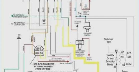 Vrcd400-sdu Wiring Diagram Vrcd400 Sdu Wiring Diagram Wiring Diagrams