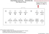 Vrcd400-sdu Wiring Diagram Vrcd400 Sdu Wiring Harness Wiring Diagram Database