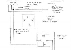 Vs Commodore Wiring Diagram Fog Lamp Wiring Diagram V6 Wiring Diagram Standard