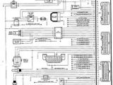 Vs Commodore Wiring Diagram Pdf 10 Best Vs V6 Pcm Ecm Images In 2015 Cord V6 Wire
