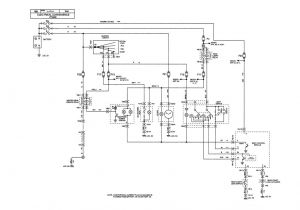 Vs Commodore Wiring Diagram Pdf Holden Vs Stereo Wiring Diagram Wiring Diagram Center