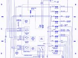 Vs Commodore Wiring Diagram Pdf isuzu Lights Wiring Diagram Wiring Diagram