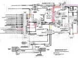Vs Commodore Wiring Diagram Pdf Jinlun 250 Wiring Diagram Blog Wiring Diagram
