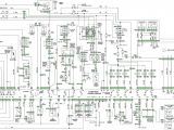 Vs Commodore Wiring Diagram Pdf Vt Wiring Diagram Wiring Diagram Blog