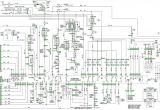 Vs Commodore Wiring Diagram Pdf Vt Wiring Diagram Wiring Diagram Blog