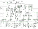 Vs Commodore Wiring Diagram Pdf Vt Wiring Diagram Wiring Diagram Blog