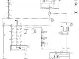 Vs Commodore Wiring Diagram Ssv Wiring Diagram Blog Wiring Diagram
