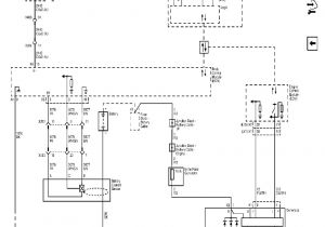 Vs Commodore Wiring Diagram Ssv Wiring Diagram Blog Wiring Diagram Vs Commodore Wiring Diagram Ssv Wiring Diagram Blog Wiring Diagram