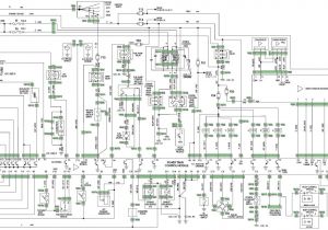 Vs Commodore Wiring Diagram Vt Wiring Diagram Wiring Diagram Page Vs Commodore Wiring Diagram Vt Wiring Diagram Wiring Diagram Page