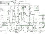 Vs Commodore Wiring Diagram Vt Wiring Diagram Wiring Diagram Page