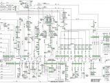 Vs Commodore Wiring Diagram Wiring Diagram Vt Commodore Book Diagram Schema